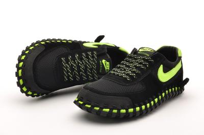 cheap nike acg cheap no. 2